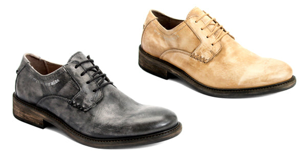 SS13 Sneak Preview: Features Grant