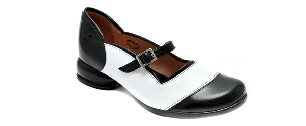 SS13 Sneak Preview: Fellowship Sandra