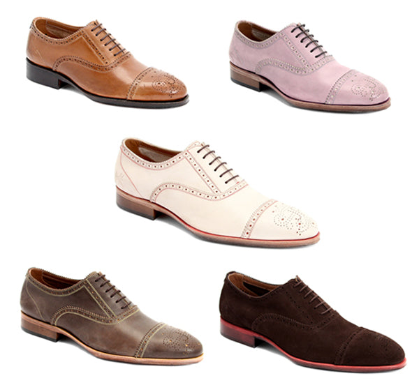 SS13 Sneak Preview: Gateway Brandenburg