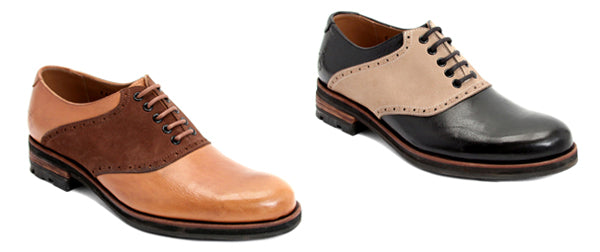 SS13 Sneak Preview: Guardian Angel Lucas