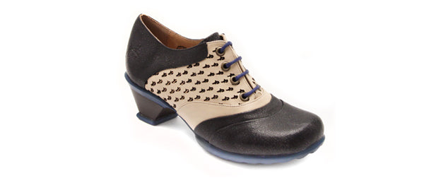 SS13 Sneak Preview: Hope Promise