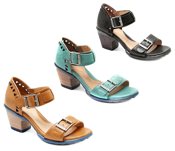 SS13 Sneak Preview: Hopeful Assured