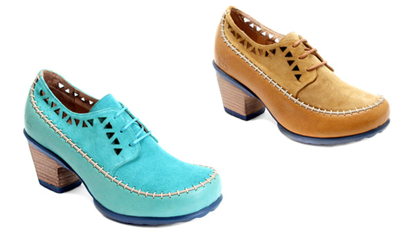 SS13 Sneak Preview: Hopeful Cheerful