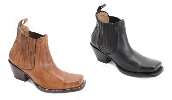 SS13 Sneak Preview: I Believe Courtnay