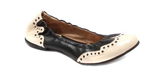SS13 Sneak Preview: Integrity Arabella