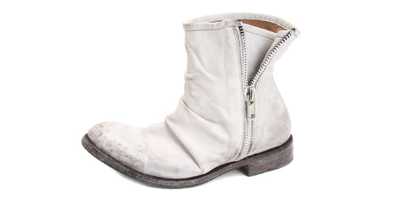 SS13 Sneak Preview: Living Malcolm