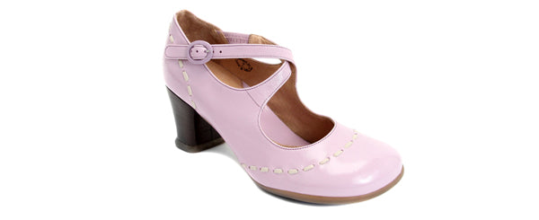 SS13 Sneak Preview: Operetta Malibran