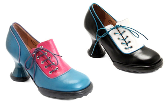 SS13 Sneak Preview: Mini Bees Knees