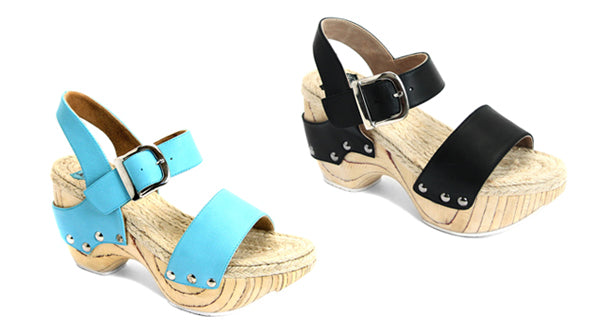 SS13 Sneak Preview: Mountain Rushmore