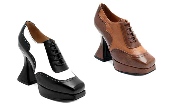 SS13 Sneak Preview: Munster Beth