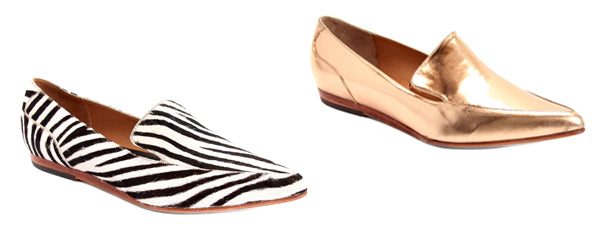 SS13 Sneak Preview: Presence Impel