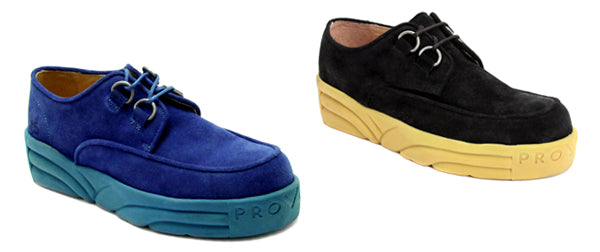 SS13 Sneak Preview: Provog 101