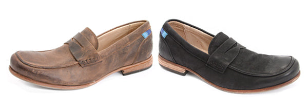 SS13 Sneak Preview: Radio ABC