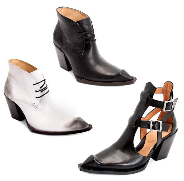 SS13 Sneak Preview: Surrealist & Postmodern