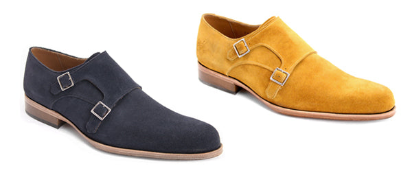SS13 Sneak Preview: Twin Turbine 205 Pine Street