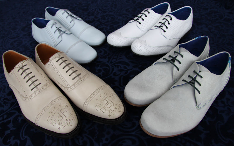 Groovy Groom SP10