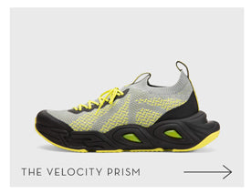 Footwear News - August 2024