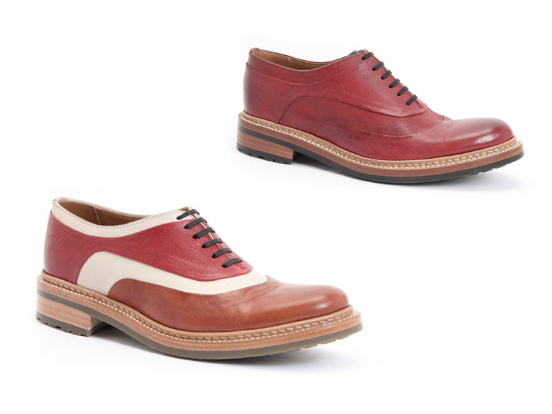 SS14 Sneak Preview: Tolerance Kaplan