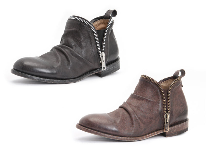 SS14 Sneak Preview: Living Evers