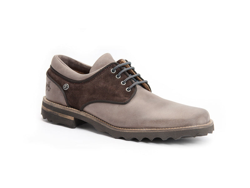 SS14 Sneak Preview: 760 Turbo Diesel