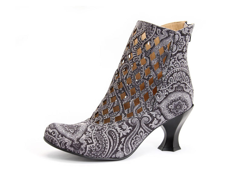 SS14 Sneak Preview: Baroque Murillo