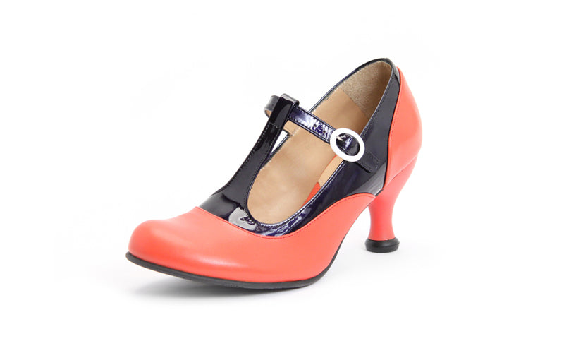 SS14 Sneak Preview:Bellevues Laura Evans
