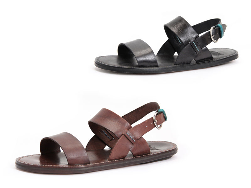 SS14 Sneak Preview: Brook Tibbetts