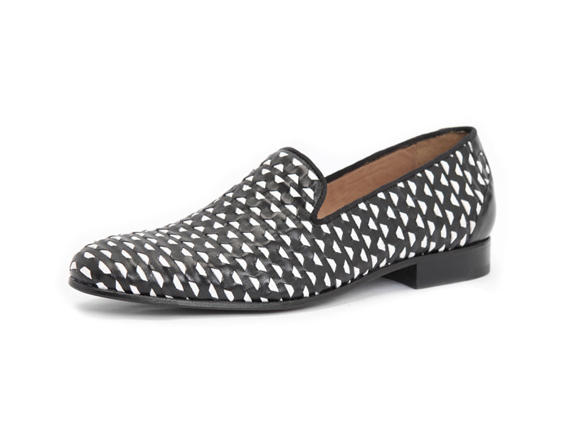 SS14 Sneak Preview: Chill Out Tobias