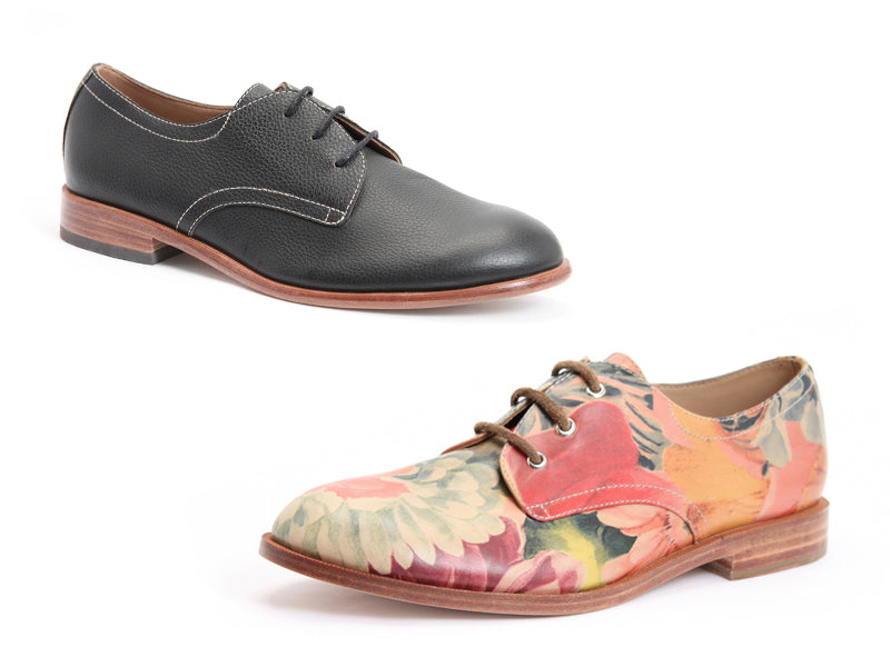SS14 Sneak Preview: Down To Earth Hadfield