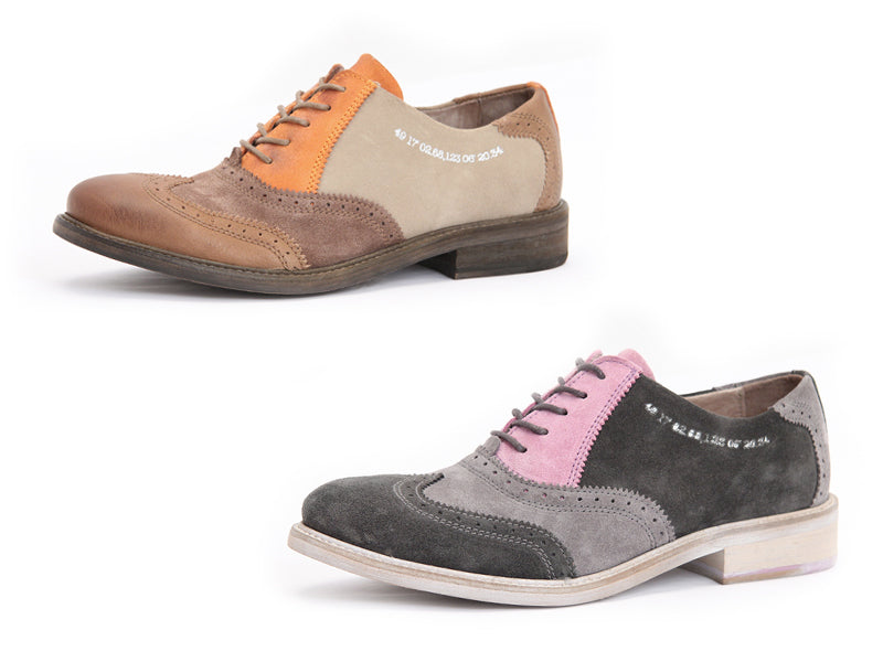 SS14 Sneak Preview: Features Welles