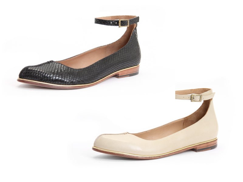 SS14 Sneak Preview: Modvog Jen