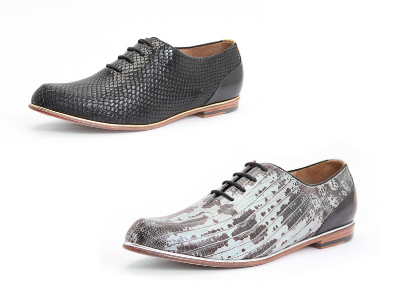 SS14 Sneak Preview: Modvog Mariella
