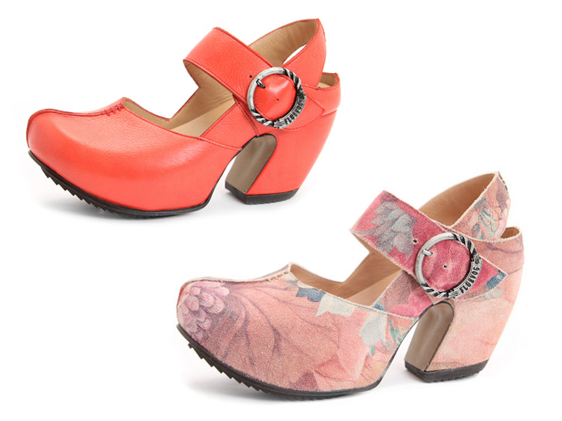 SS14 Sneak Preview: Prepare Guides