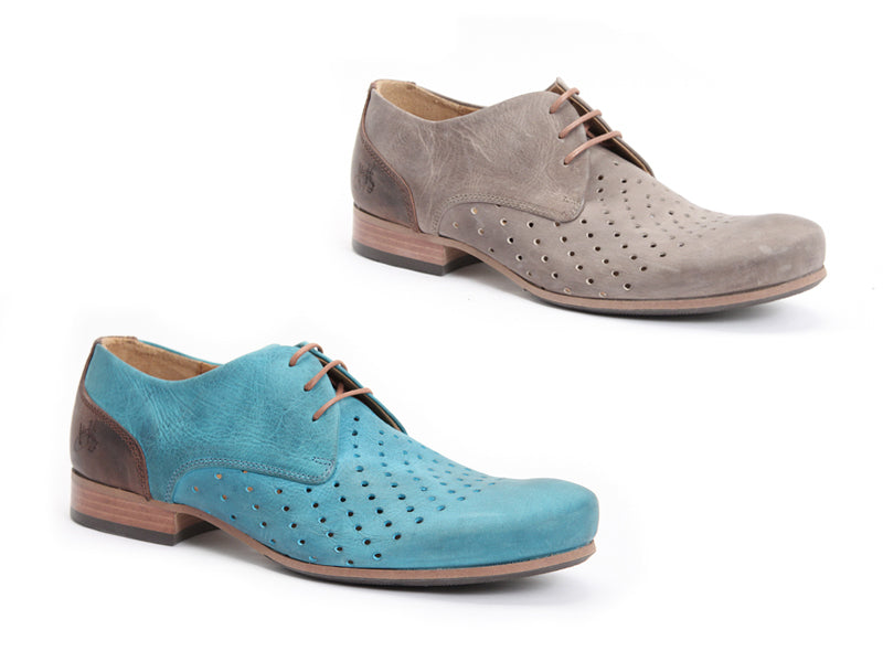 SS14 Sneak Preview: Radio CBX