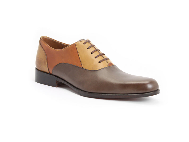 SS14 Sneak Preview: Twin Turbine 211 Carrall Street