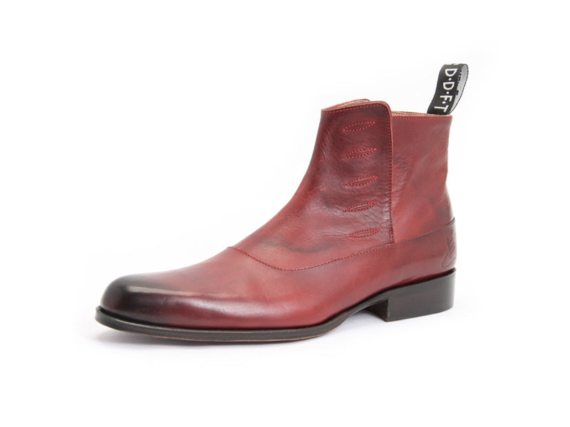 SS14 Sneak Preview: Twin Turbine 1611 First Avenue