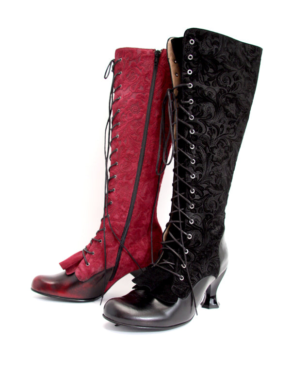 Sneak Preview F11: Baroque Velazquez