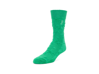 Arlo - Green