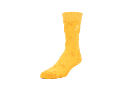 Arlo - Yellow