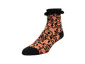 Babka - Copper/Black