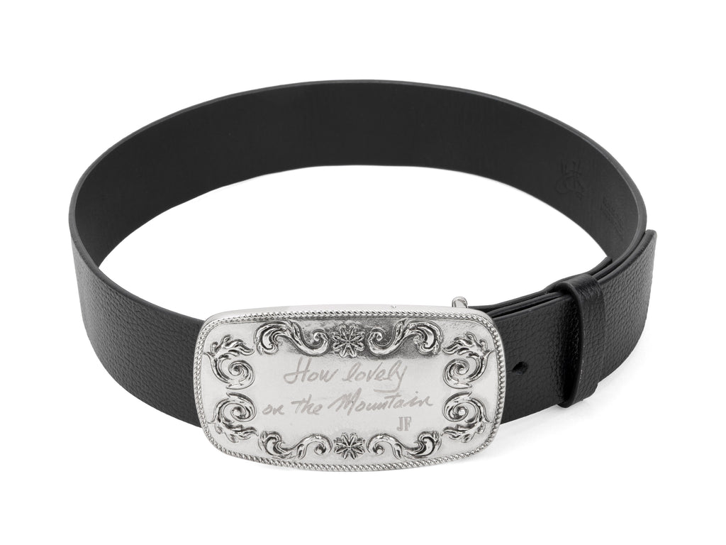 Bodhi - Black