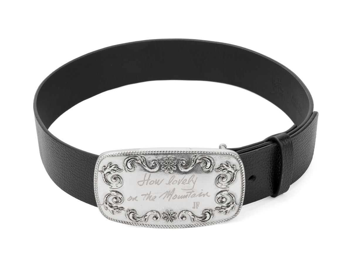 Bodhi - Black