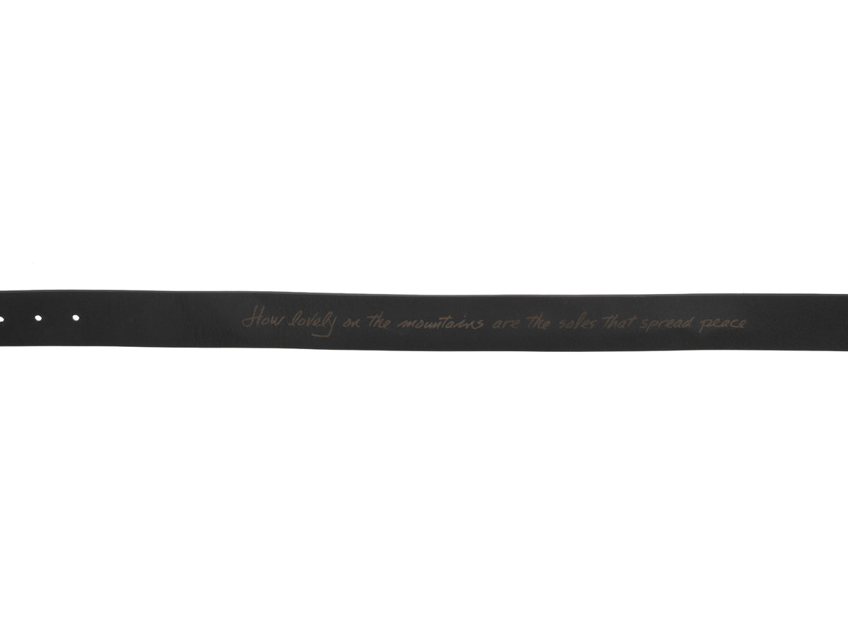 Bodhi - Black