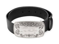 Bodhi - Black