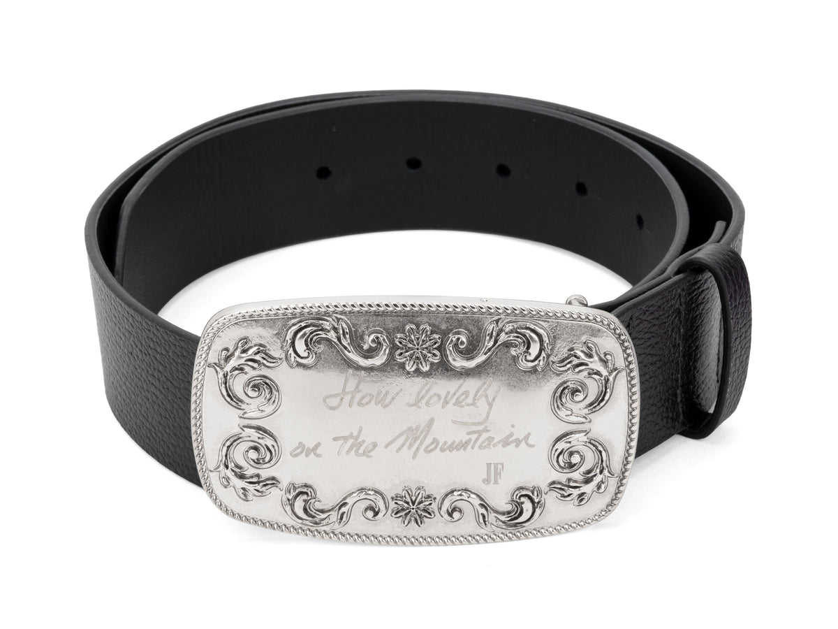 Bodhi - Black