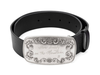 Bodhi - Black