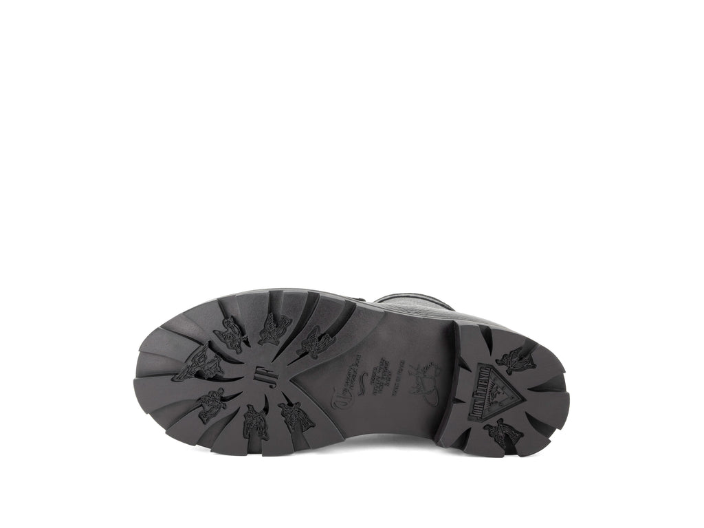 Crown Derby - Black