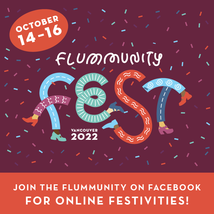 Flummunity Fest 2022