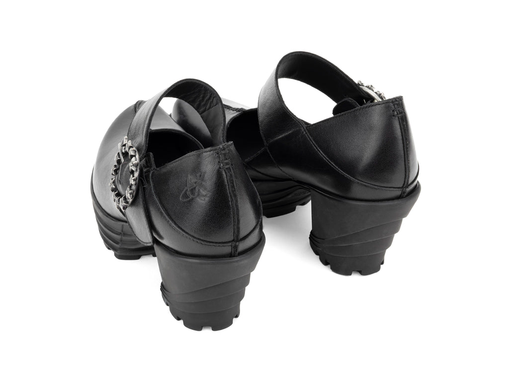 Neo - Black