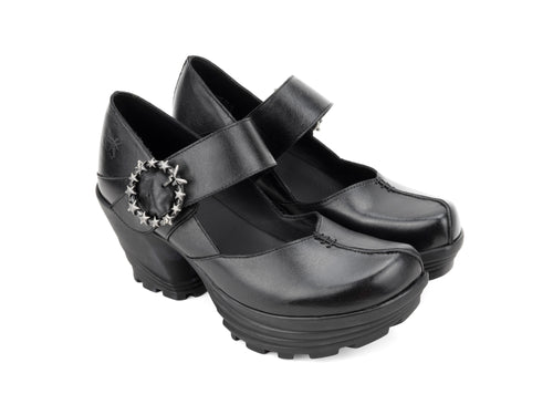 Neo - Black